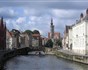 Benelux - Okruh Belgickým královstvím - 