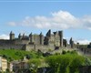Languedoc - za koupáním do země Katarů -  - 
