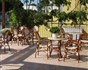 Itálie - Grado / Hotel Europa - 