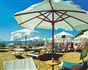 Itálie - Grado / Hotel Europa - 
