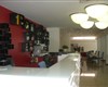 Grado / Hotel Europa -  - 