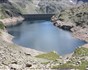Rakousko - Turistika v Korutanech - 