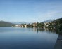 Rakousko - Turistika v Korutanech - 