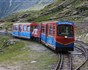 Rakousko - Turistika v Korutanech - 
