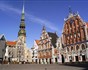 Pobaltí-Rusko - Pobaltí a Petrohrad s návštěvou Finska - 