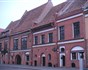 Pobaltí-Rusko - Národní parky Pobaltí a estonské ostrovy Saaremaa, Muhu - 