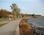 Pobaltí-Rusko - Národní parky Pobaltí a estonské ostrovy Saaremaa, Muhu - 