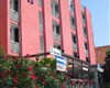 Grado / Hotel Europa -  - 