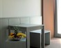Itálie - Grado / Hotel Europa - 