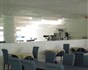 Itálie - Grado / Hotel Europa - 