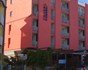 Itálie - Grado / Hotel Europa - 