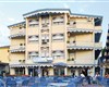 Caorle / Hotel Maxim*** -  - 