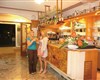 Caorle / Hotel Maxim*** -  - 