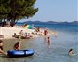 Chorvatsko - Pakoštane / Apartmány Pakoštane - 