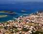 Chorvatsko - Pakoštane / Apartmány Pakoštane - 