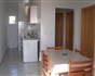 Chorvatsko - Pakoštane / Apartmány Pakoštane - 