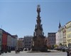 Jižní Čechy - turistická perla republiky -  - 