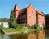 Jižní Čechy - turistická perla republiky -  - 