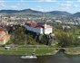 Česká Republika - Českosaské Švýcarsko s výletem do Drážďan - 