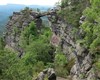 Českosaské Švýcarsko s výletem do Drážďan -  - 