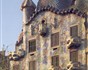 Španělsko - Katalánsko - historie, příroda a moře - 