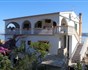 Chorvatsko - Vrgada / Apartmány Vrgada - 