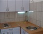 Chorvatsko - Vrgada / Apartmány Vrgada - 