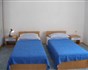 Chorvatsko - Vrgada / Apartmány Vrgada - 