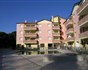Itálie - Rosolina Mare / Residence Acquamarina - 