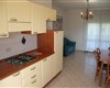 Rosolina Mare / Residence Acquamarina -  - 