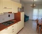 Itálie - Rosolina Mare / Residence Acquamarina - 