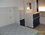 Itálie - Rosolina Mare / Residence Acquamarina - 