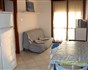 Itálie - Rosolina Mare / Residence Acquamarina - 