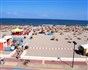 Itálie - Rosolina Mare / Residence Acquamarina - 