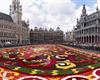Okruh Belgickým královstvím -  - 