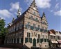 Benelux - Benelux - velký okruh s návštěvou největší květinové aukce na světě - 