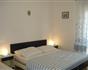 Itálie - Porto Santa Margherita - Residence Marco Polo - 