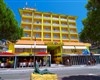 Rosolina Mare / Hotel Sole*** -  - 