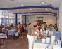 Chorvatsko - Murter / Hotel Colentum - 