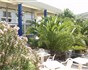 Chorvatsko - Murter / Hotel Colentum - 