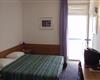 Murter / Hotel Colentum -  - 
