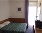 Chorvatsko - Murter / Hotel Colentum - 
