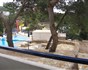 Chorvatsko - Murter / Hotel Colentum - 