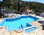 Chorvatsko - Murter / Hotel Colentum - 