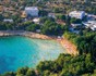 Chorvatsko - Murter / Hotel Colentum - 