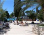 Chorvatsko - Murter / Hotel Colentum - 