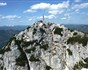Rakousko - Medvědí soutěska - 