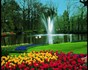 Holandsko - Holandská mozaika s návštěvou výstavy Floriade  - 