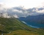 Skandinávie - Norsko - turistika v NP Jotunheimen a NP Rondane - 