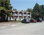 Chorvatsko - Vodice / Vily a depandance hotelu Imperial - 